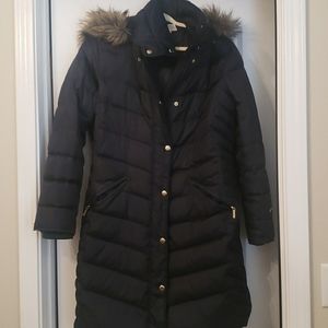 Michael Kors winter coat